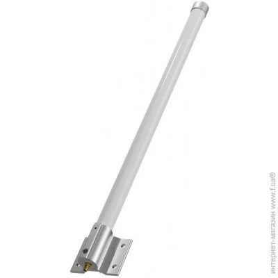  Mikrotik Omni antenna TOF-2400-8V-4
