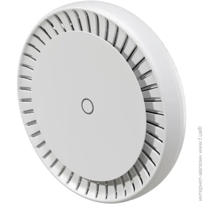 Mikrotik cAP LTE12 ax (CAPGI-5HAXD2HAXD&EG12-EA)