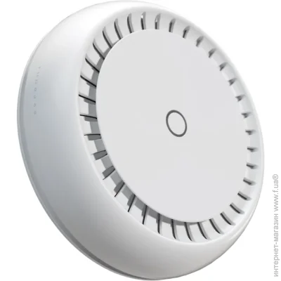  Mikrotik cAP XL ac (RBcAPGi-5acD2nD-XL)