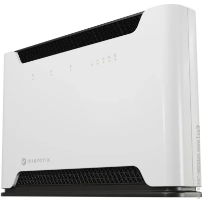  Mikrotik Chateau LTE12 (2025) (D53G-5HacD2HnD-TC&EG120K-EA)