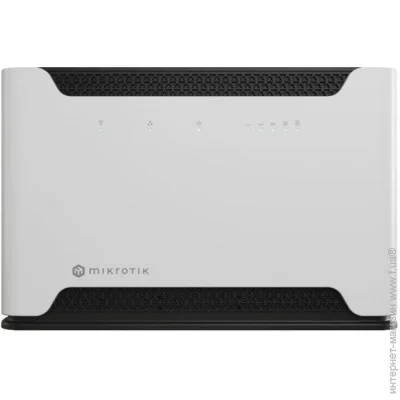  Mikrotik Chateau LTE6 (D53G-5HacD2HnD-TC&FG621-EA)