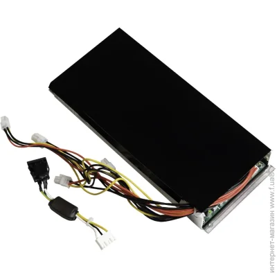 Mikrotik G1070