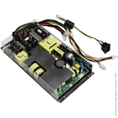 Mikrotik G1270