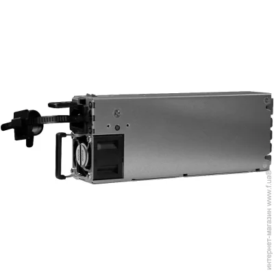 Mikrotik G1483-0600WNB