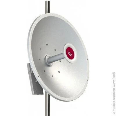   Mikrotik MTAD-5G-30D3-PA