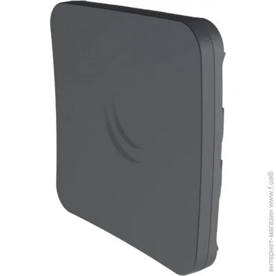  Mikrotik mANT LTE 5o (MTAO-LTE-5D-SQ)