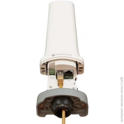  Mikrotik CME22-2N-BG77