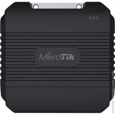   Wi-Fi Mikrotik LTAP-2HND&FG621-EA