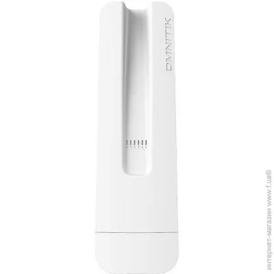 Mikrotik OmniTIK 5 ac (RBOmniTikG-5HacD)
