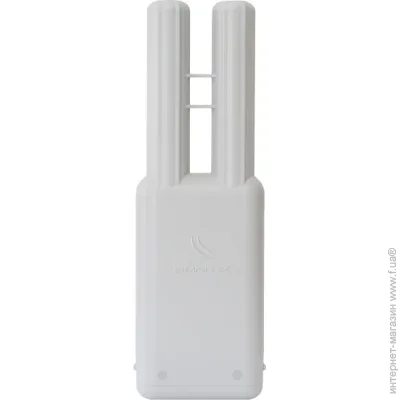  Mikrotik OmniTIK U-5HnD