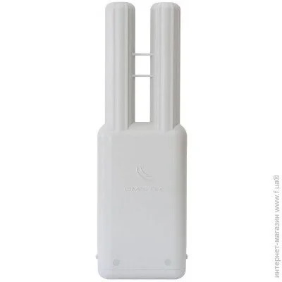   Wi-Fi Mikrotik OmniTIK U-5HnD (RBOmniTIKU-5HnD)