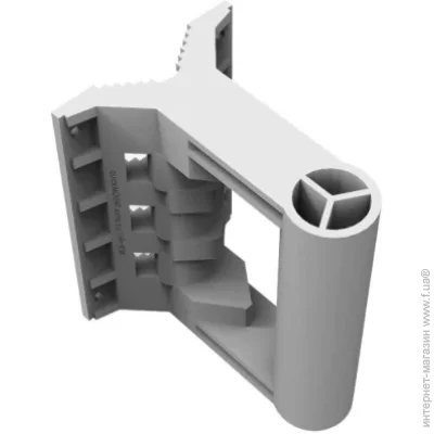 Mikrotik QME