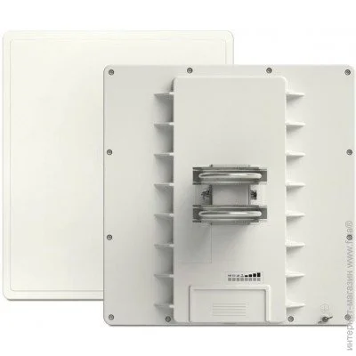   Wi-Fi  Mikrotik QRT 5 (RB911G-5HPnD-QRT)