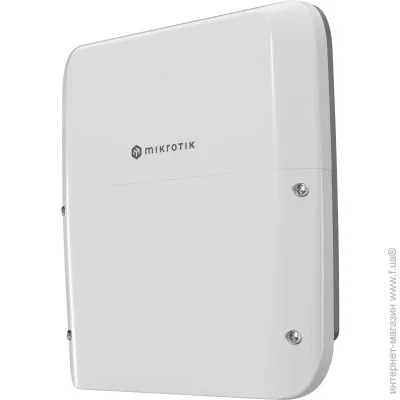  Mikrotik RB5009UPR+S+OUT