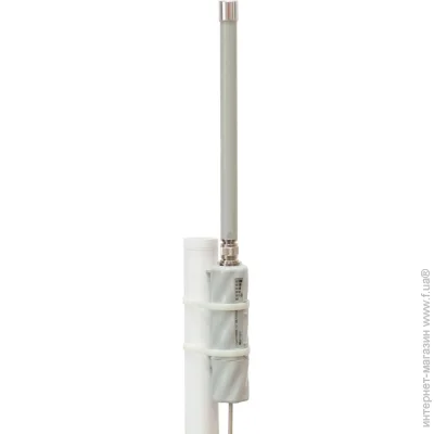  Mikrotik   () RBGROOVEGA-52HPACN (2721184629)