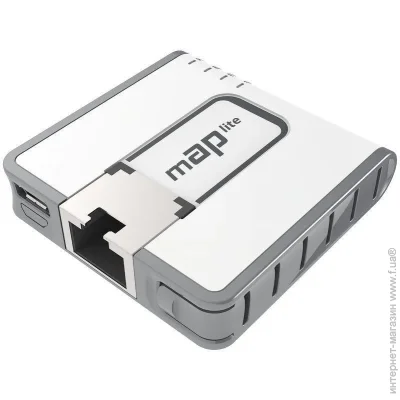  Mikrotik   RBMAPL-2ND (2721184614)