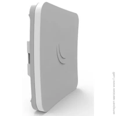   Wi-Fi  Mikrotik RBSXTsq5nD