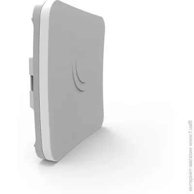  Mikrotik   RBSXTSQG-5ACD (2721184598)
