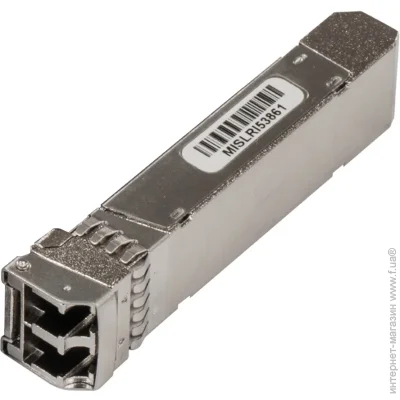   PoE Mikrotik S-C57DLC40D