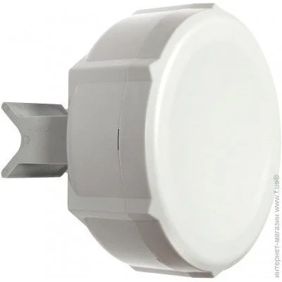   Wi-Fi  Mikrotik SXT SA5 ac (RBSXTG-5HPACD-SA)