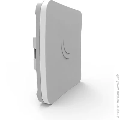  Mikrotik SXTsq 5 ac (RBSXTsqG-5acD)