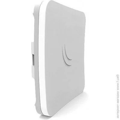   Wi-Fi  Mikrotik RBSXTsq5nD