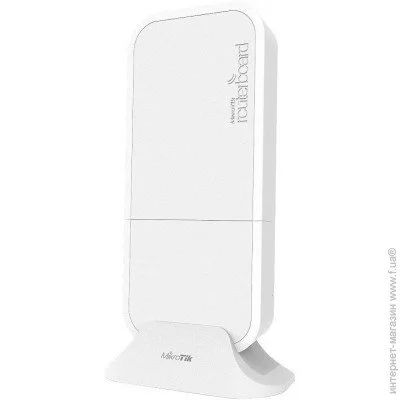   Wi-Fi  Mikrotik wAP 60G (RBwAPG-60ad)