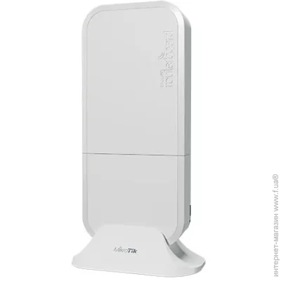  Mikrotik wAP ac (RBwAPG-5HacD2HnD)