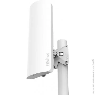   Mikrotik MTAS-5G-15D120