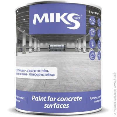  Miks Color       12