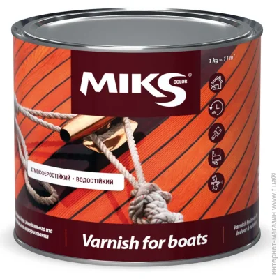 Miks Color    14141    0,8 