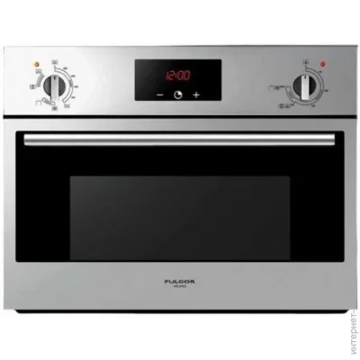    Milano Fulgor FQMO4505MTX_SET