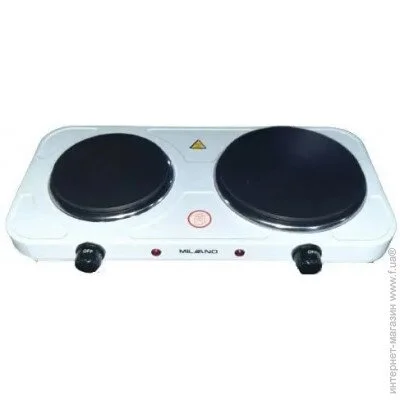    Milano HP-1125W