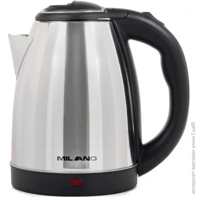 Milano KT-2001