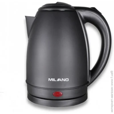  Milano KT-2001B/ CYK05C