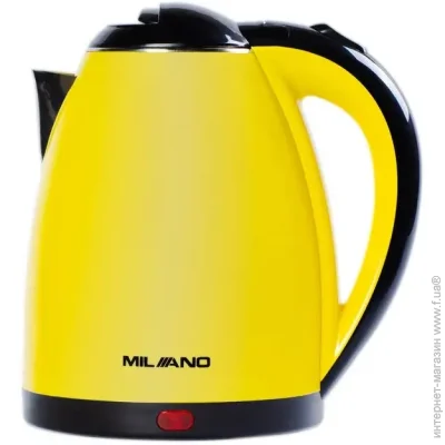  Milano  KT-3001 YB