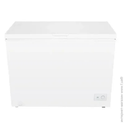  Milano MCD290W