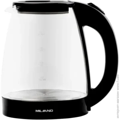  Milano KT-4001 B