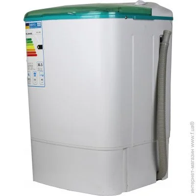       Milano XPB-30 PA Green