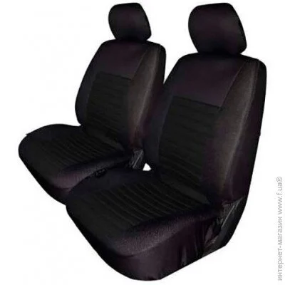 Milex  Arctic ,      12V,  (Arctic-black)