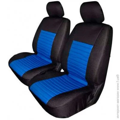 Milex  Arctic ,      12V, - (Arctic-blue)