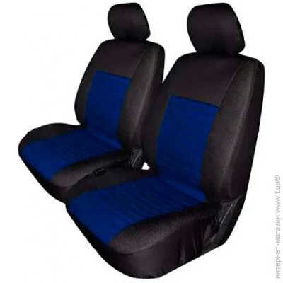 Milex  Arctic       12V - (Arctic-dark-blue)