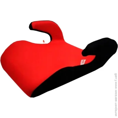  Milex Coti Red (FP-C30003)  2/3 (15-36 )