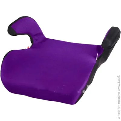  Milex Coti Violet (FP-C30005)  2/3 (15-36 )