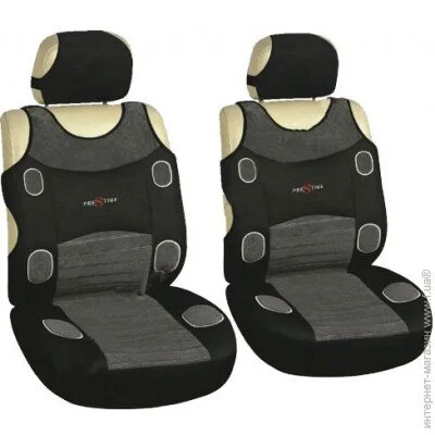 Milex  Prestige     ѳ AG-P72542-P