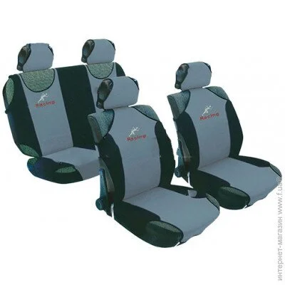  Milex  Racing     ѳ (23082)