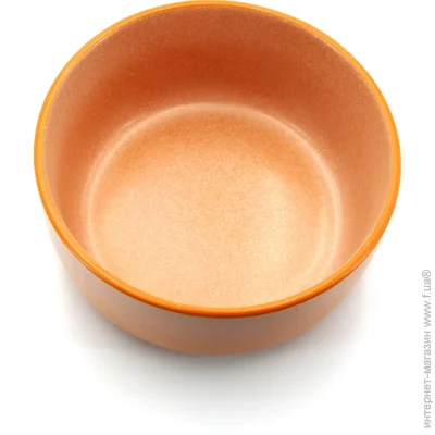  Milika  Amber Gold 14  M0450-TRSC2309005-60B