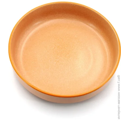  Milika   Amber Gold 20  M0440-TRSC2309005-80SB