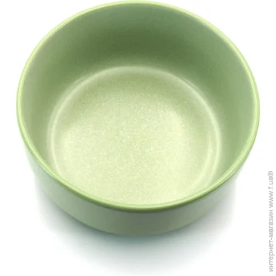  Milika  Amber Mint 14  M0450-TRSC2309007-60B