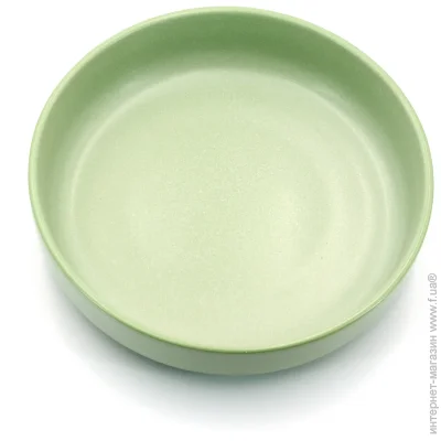  Milika   Amber Mint 20  M0440-TRSC2309007-80SP